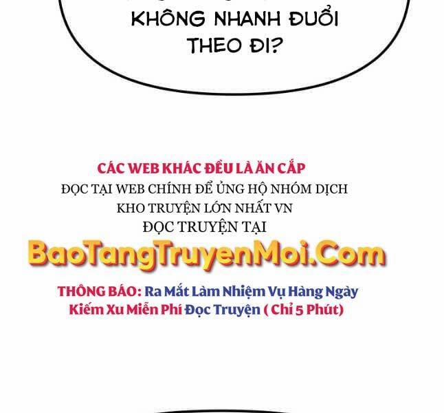 Bạn Trai Vệ Sĩ 44 trang 53
