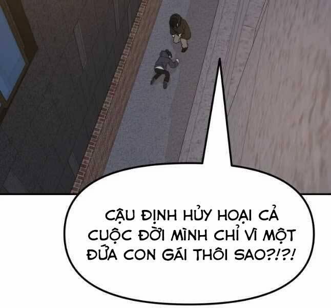 Bạn Trai Vệ Sĩ 44 trang 55