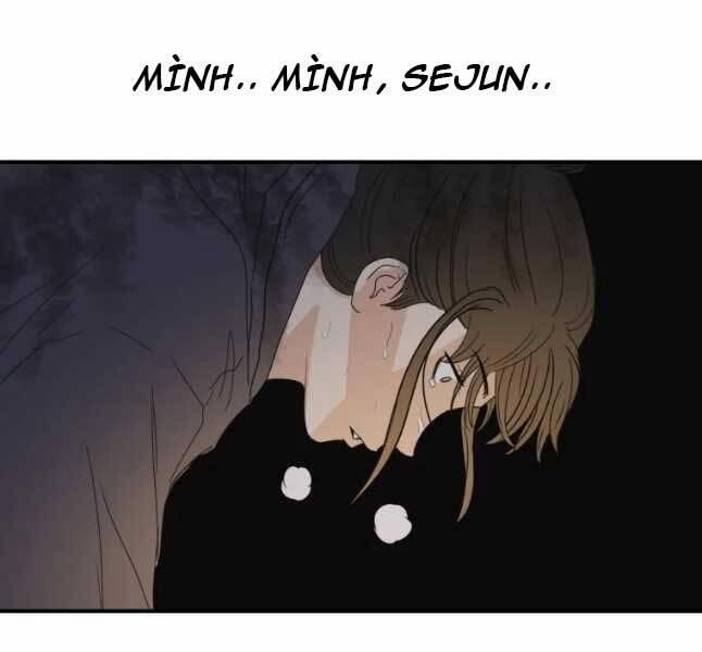 Bạn Trai Vệ Sĩ 44 trang 57
