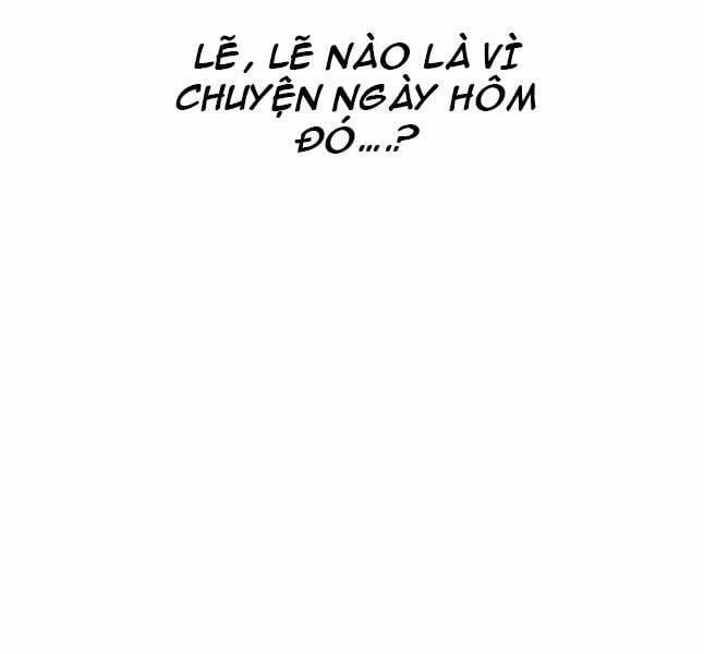 Bạn Trai Vệ Sĩ 44 trang 58