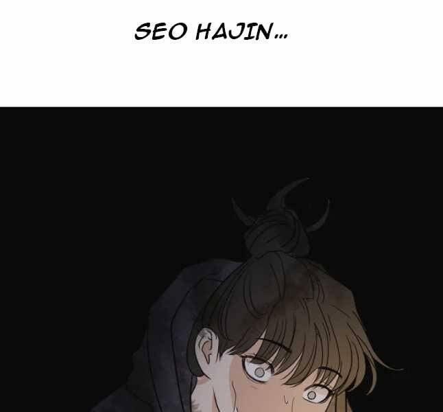 Bạn Trai Vệ Sĩ 44 trang 59