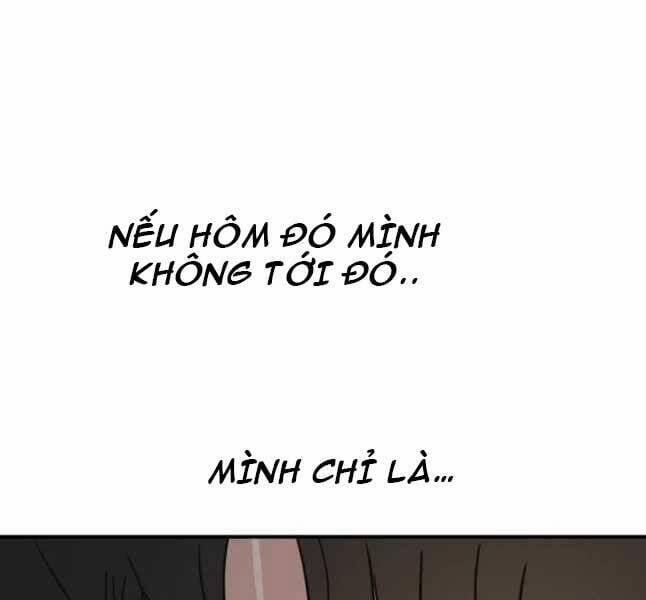 Bạn Trai Vệ Sĩ 44 trang 61