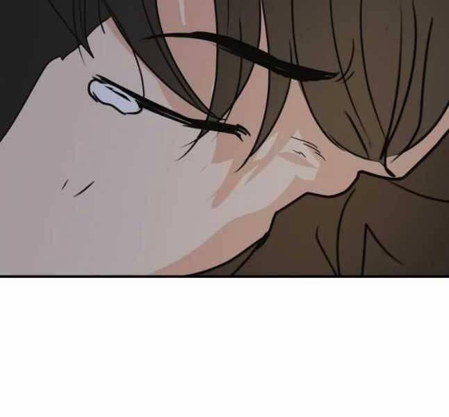 Bạn Trai Vệ Sĩ 44 trang 62