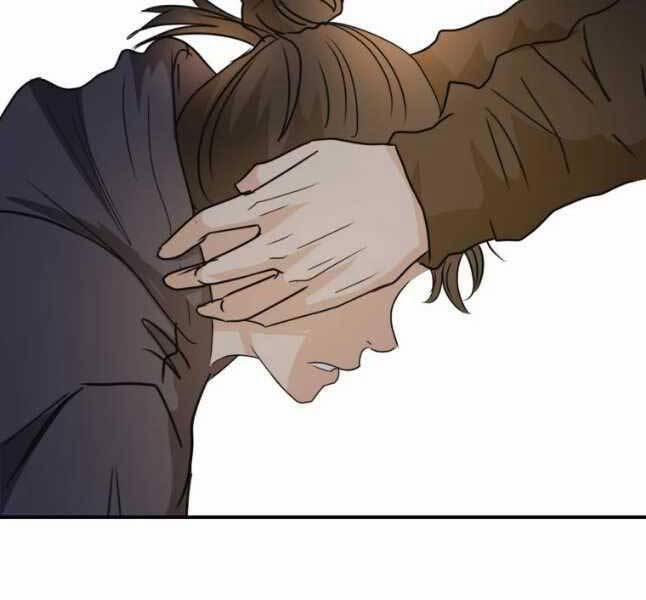 Bạn Trai Vệ Sĩ 44 trang 64