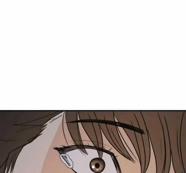 Bạn Trai Vệ Sĩ 44 trang 65