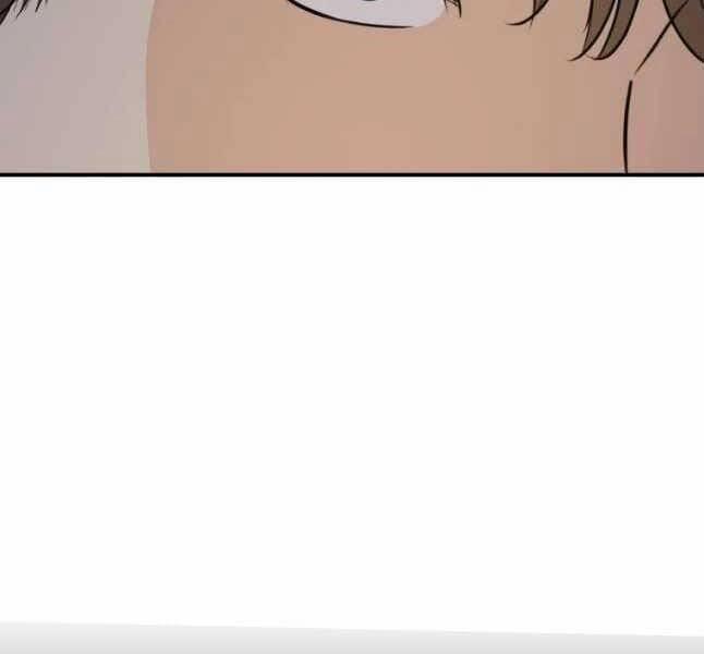 Bạn Trai Vệ Sĩ 44 trang 66