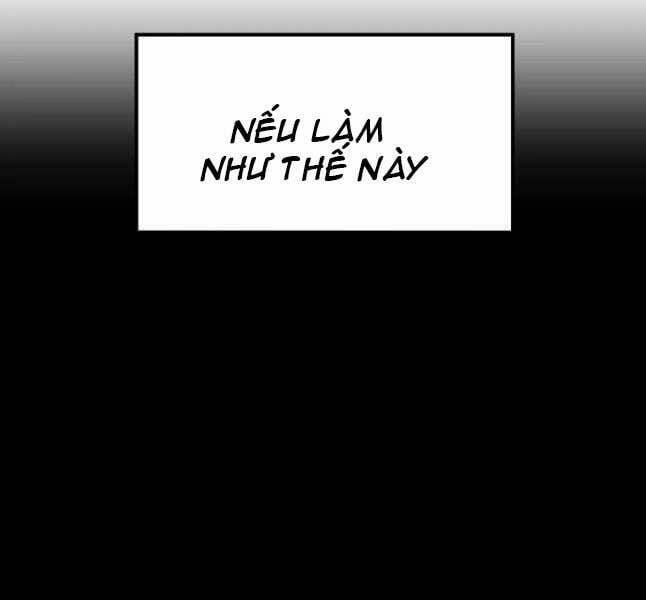 Bạn Trai Vệ Sĩ 44 trang 67