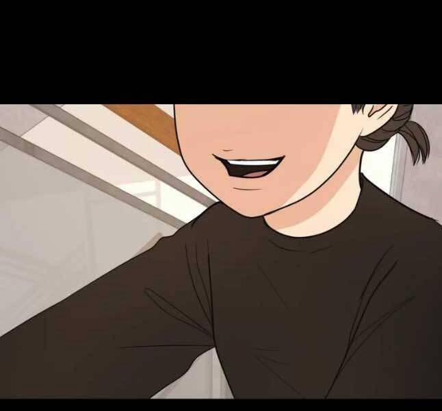 Bạn Trai Vệ Sĩ 44 trang 68