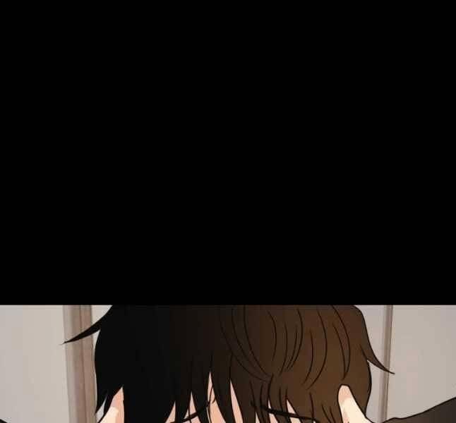 Bạn Trai Vệ Sĩ 44 trang 69