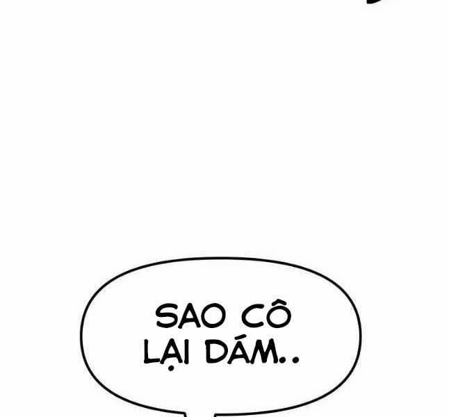 Bạn Trai Vệ Sĩ 44 trang 7