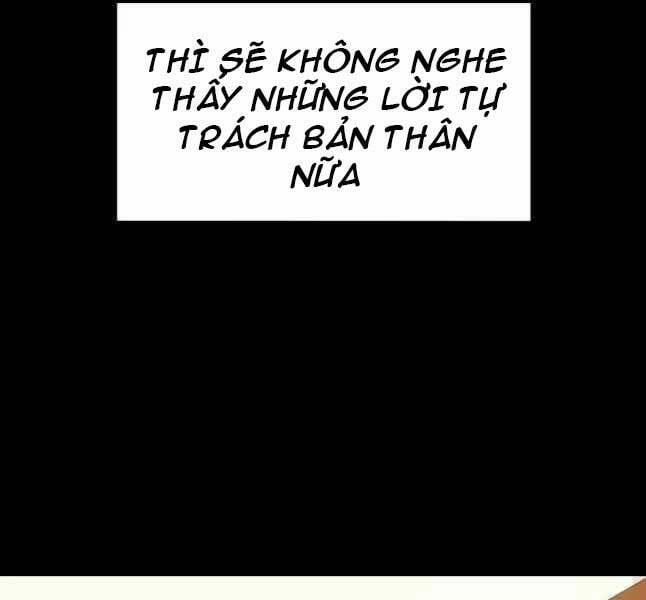 Bạn Trai Vệ Sĩ 44 trang 71