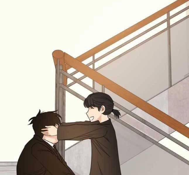 Bạn Trai Vệ Sĩ 44 trang 72