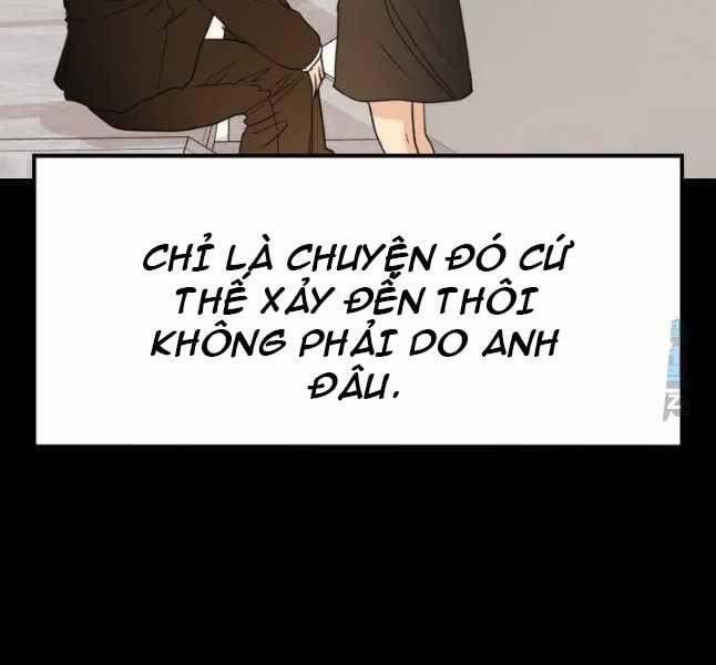 Bạn Trai Vệ Sĩ 44 trang 73