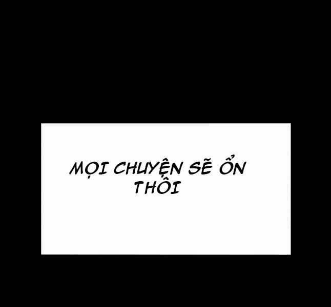 Bạn Trai Vệ Sĩ 44 trang 74