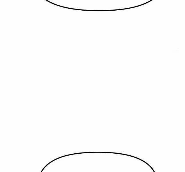 Bạn Trai Vệ Sĩ 44 trang 80