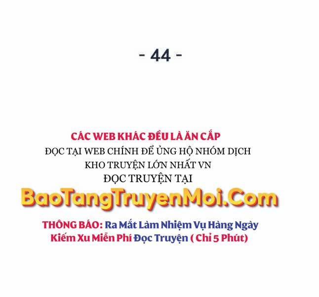 Bạn Trai Vệ Sĩ 44 trang 85