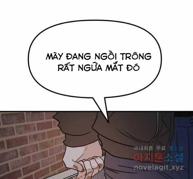 Bạn Trai Vệ Sĩ 44 trang 86