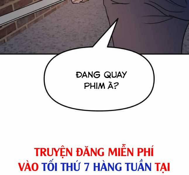 Bạn Trai Vệ Sĩ 44 trang 87