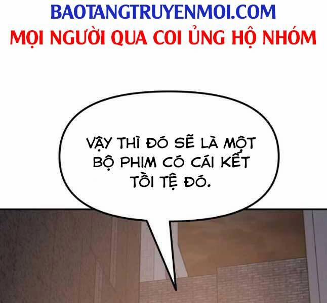 Bạn Trai Vệ Sĩ 44 trang 88