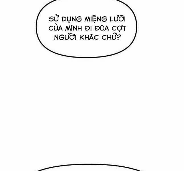 Bạn Trai Vệ Sĩ 44 trang 9