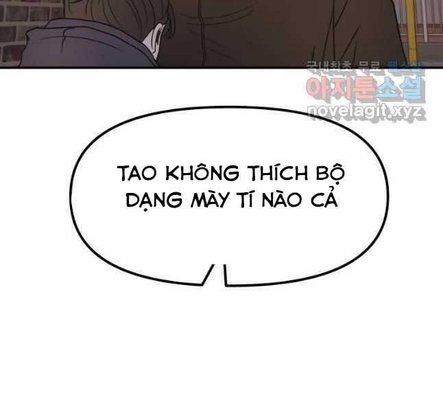 Bạn Trai Vệ Sĩ 44 trang 90