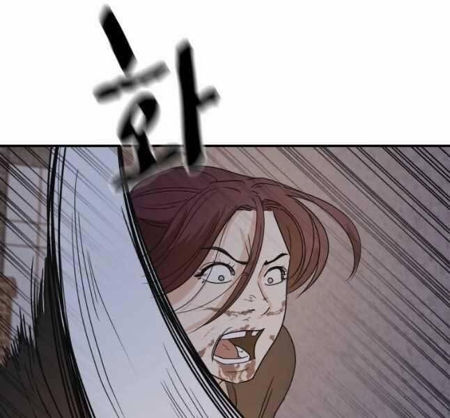 Bạn Trai Vệ Sĩ 44 trang 91