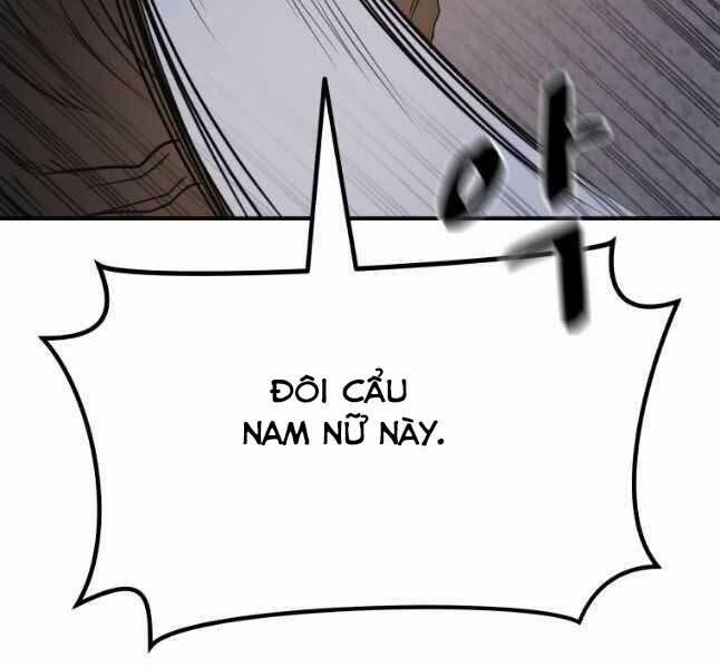 Bạn Trai Vệ Sĩ 44 trang 92