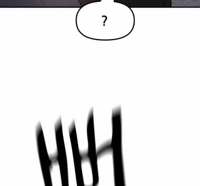 Bạn Trai Vệ Sĩ 44 trang 97