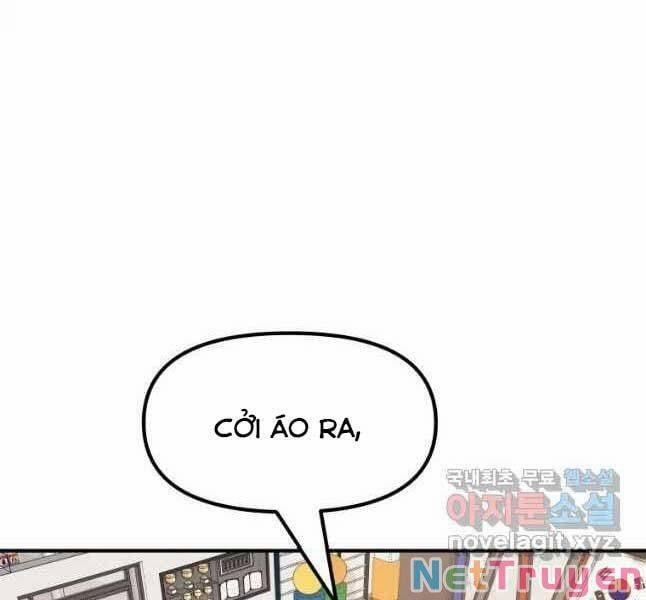 Bạn Trai Vệ Sĩ 45 trang 1