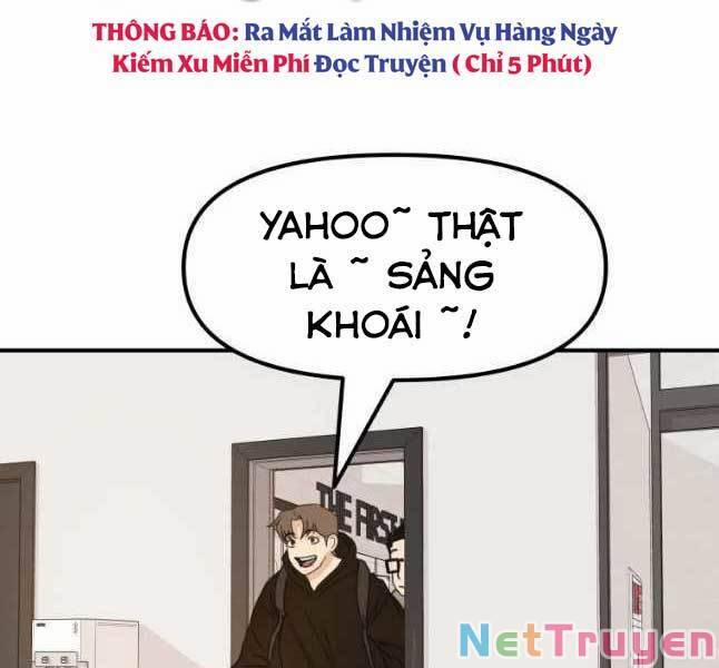 Bạn Trai Vệ Sĩ 45 trang 10