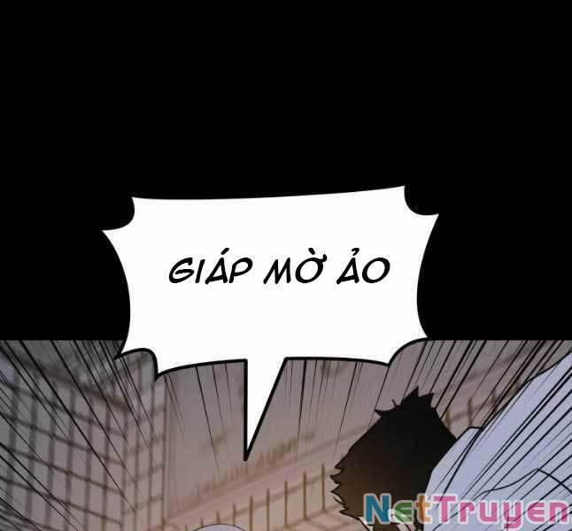 Bạn Trai Vệ Sĩ 45 trang 100