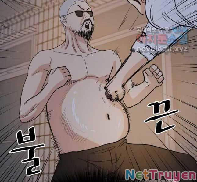 Bạn Trai Vệ Sĩ 45 trang 101