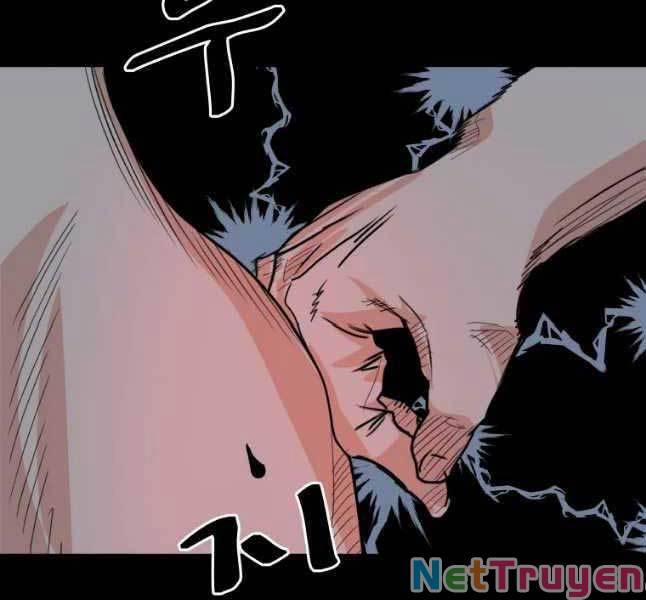 Bạn Trai Vệ Sĩ 45 trang 103