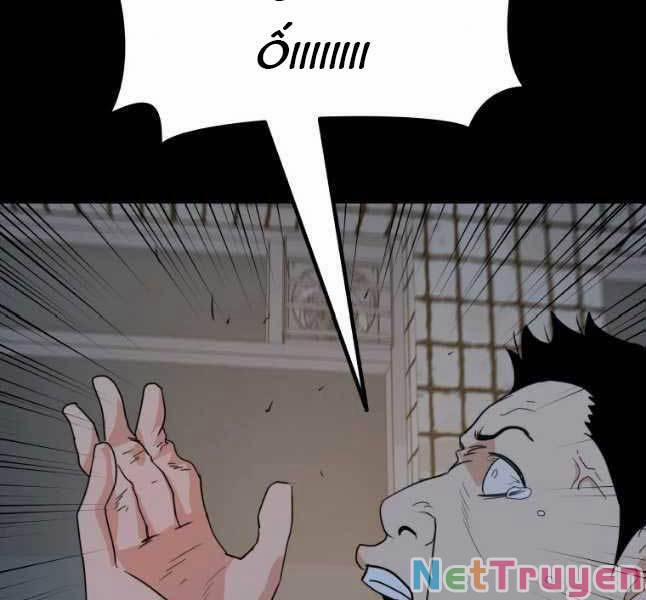 Bạn Trai Vệ Sĩ 45 trang 105