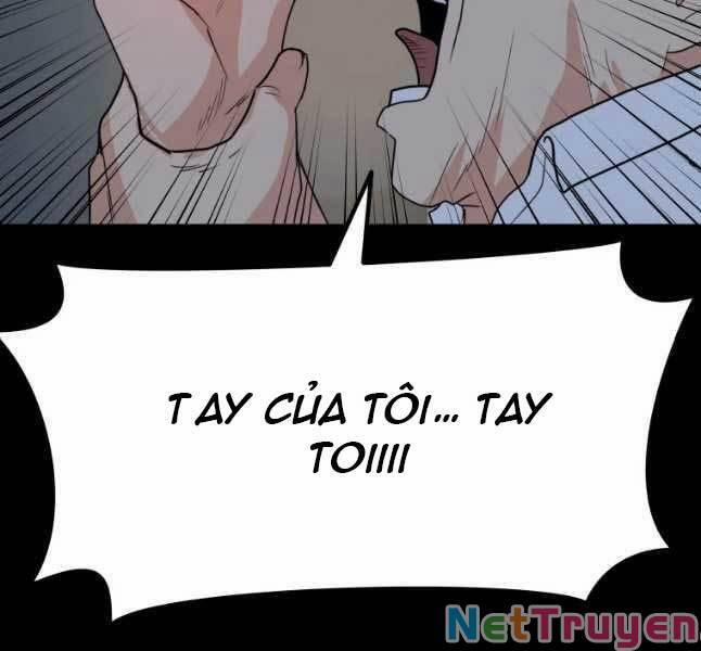 Bạn Trai Vệ Sĩ 45 trang 106