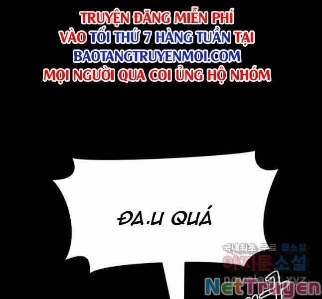 Bạn Trai Vệ Sĩ 45 trang 107