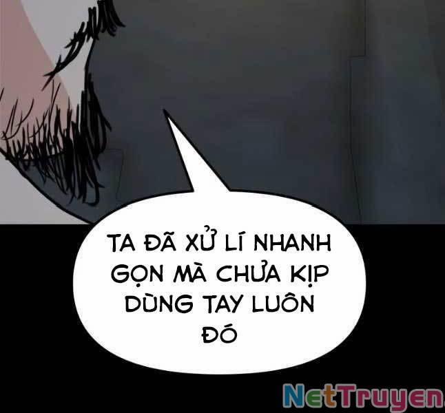 Bạn Trai Vệ Sĩ 45 trang 109