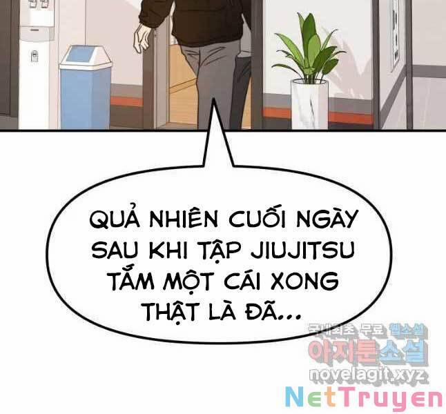 Bạn Trai Vệ Sĩ 45 trang 11