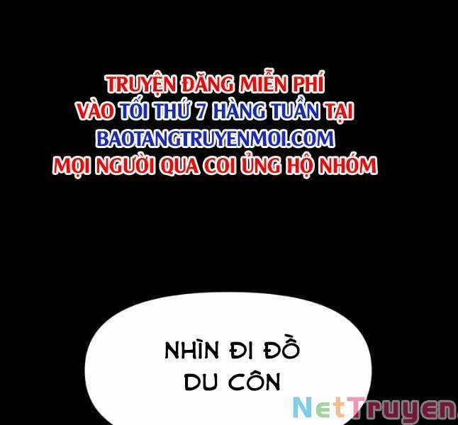 Bạn Trai Vệ Sĩ 45 trang 110