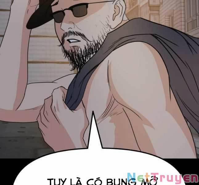 Bạn Trai Vệ Sĩ 45 trang 112