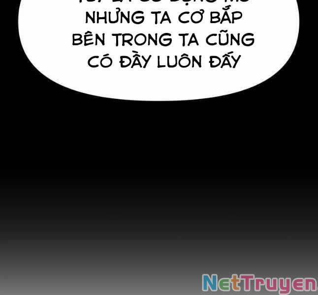 Bạn Trai Vệ Sĩ 45 trang 113