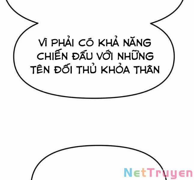 Bạn Trai Vệ Sĩ 45 trang 117