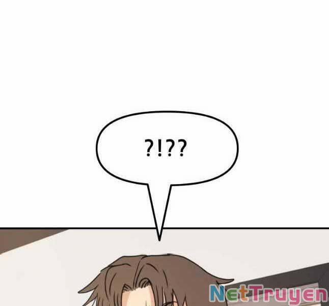 Bạn Trai Vệ Sĩ 45 trang 12