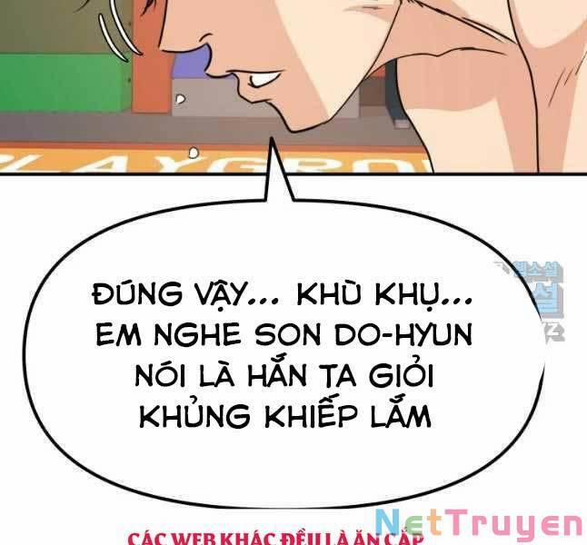 Bạn Trai Vệ Sĩ 45 trang 121