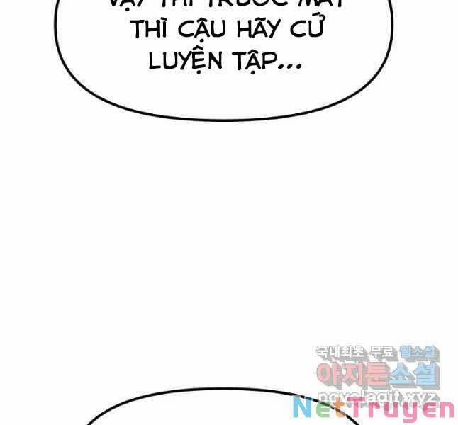 Bạn Trai Vệ Sĩ 45 trang 124