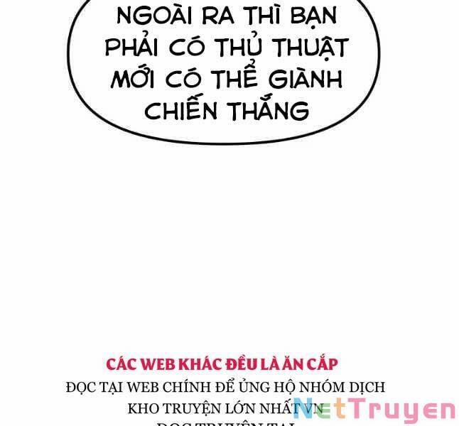 Bạn Trai Vệ Sĩ 45 trang 125