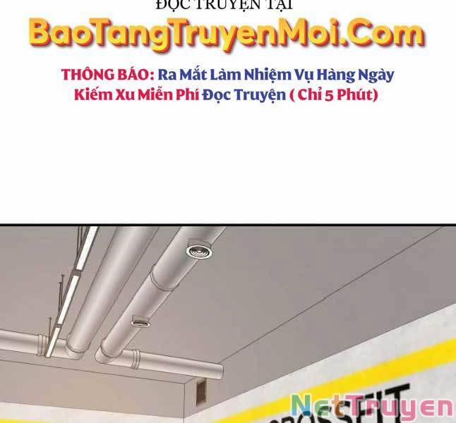 Bạn Trai Vệ Sĩ 45 trang 126