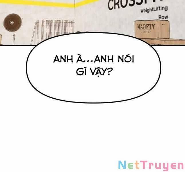 Bạn Trai Vệ Sĩ 45 trang 127