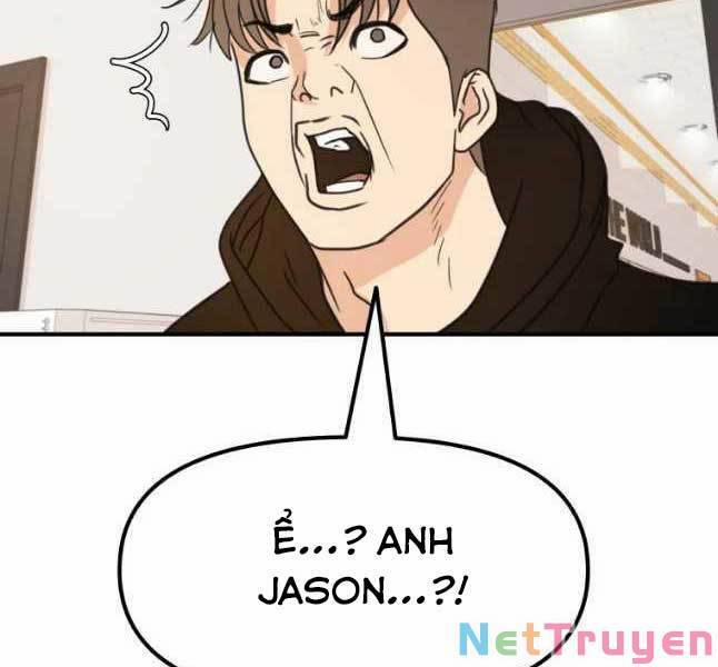 Bạn Trai Vệ Sĩ 45 trang 13