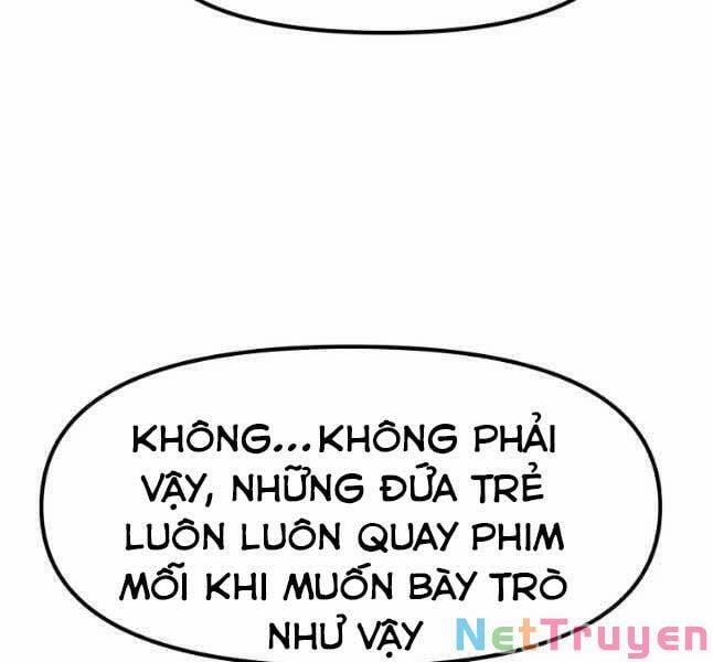 Bạn Trai Vệ Sĩ 45 trang 130